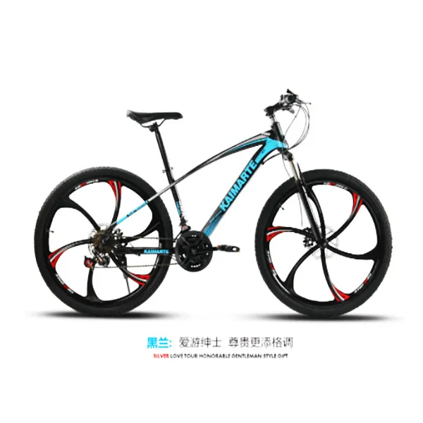 Exploring the Benefits and Features of Electric Bicycles for Modern Commuting and Recreation Exploring the Benefits and Features of Electric Bicycles for Modern Commuting and Recreation