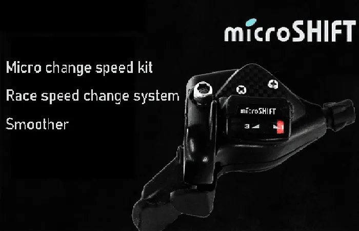 Exploring the Benefits and Features of a 2-Seater Electric Bicycle for Eco-Friendly Travel