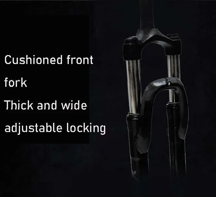 fast e bikes for sale