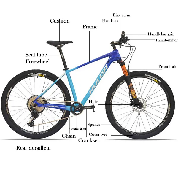 ebike 24 ebike 24