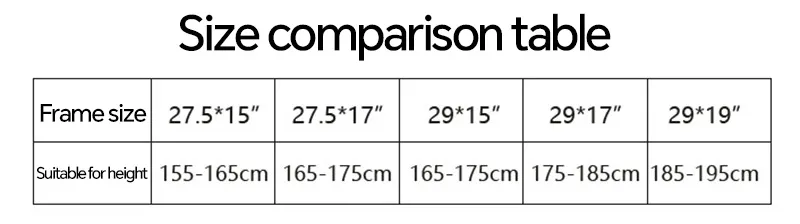 fast e bikes for sale