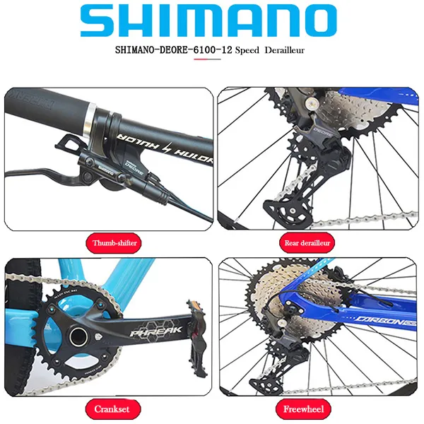 Best Scooters for Seven-Year-Old Kids to Enjoy Fun and Safe Rides Outdoors