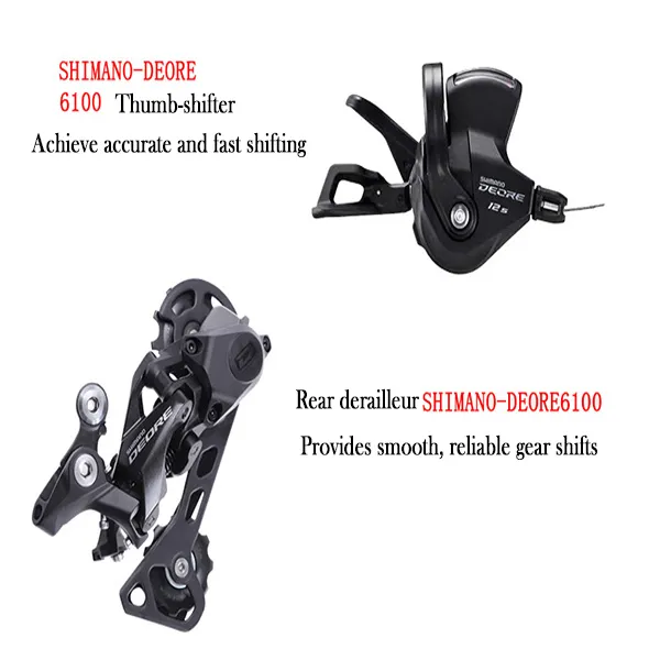 motorized kids scooter