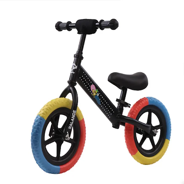 commuter e bike commuter e bike