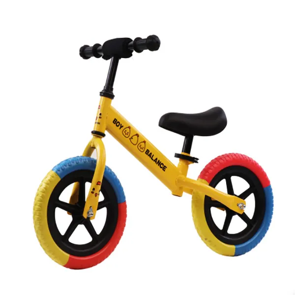 New children's electric four-wheel off-road vehicle four-wheel drive power remote control multi-function can sit human toy car