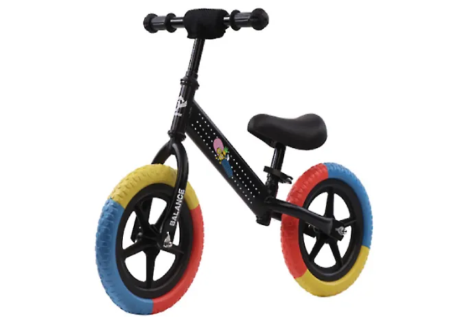 Exploring the Best Youth Mountain Bikes for Adventure Seekers Aged 24 and Under