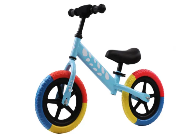 fast electric bikes for sale