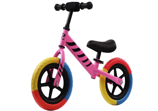 audi children's electric car