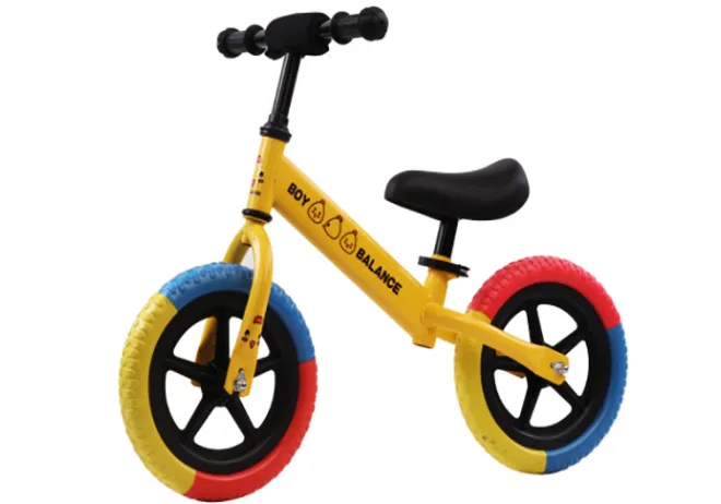 fast e bikes for sale