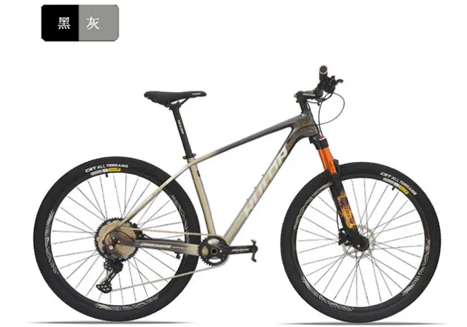 3 wheel scooter for kids