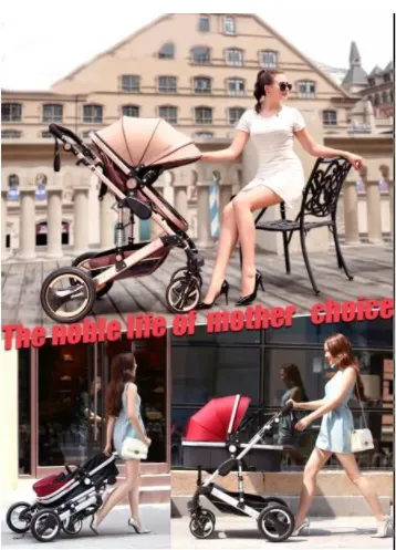 Nuova bicicletta elettrica standard nazionale 48V20AH uomini e donne due ruote biciclette elettriche vendita calda