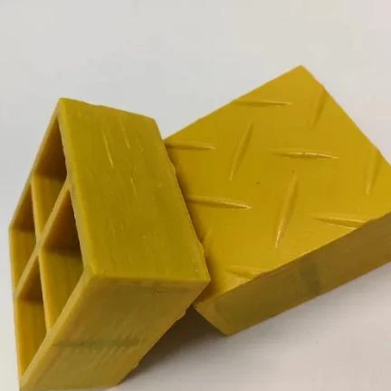 The Benefits and Uses of Covered Grating Solutions