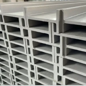 Premium FRP Handrail for All Applications