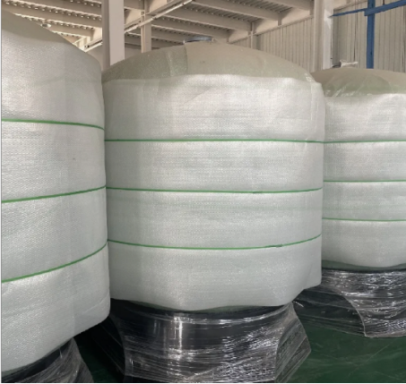 The Unseen Core: FRP Pressure Vessel Filters In Minimalist Espresso Machines