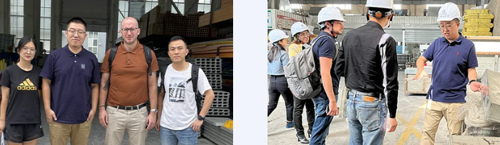 Unlock the Ultimate Water Storage Solution for Modern Applications of Galvanized Steel Water Tanks