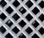 Revolutionizing Industrial Safety with ZJ Composites' Mini Mesh Grating