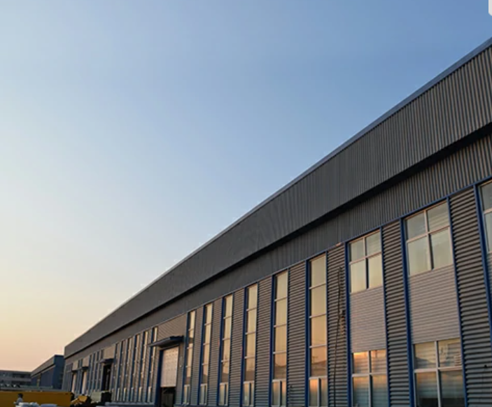 FRP Micro Mesh for Advanced Beekeeping Frames