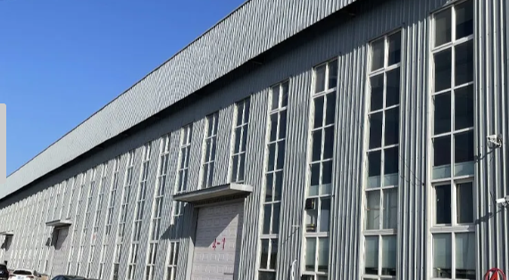 FRP Pressure Vessels in the Deep Sea Filter