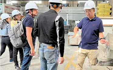 ZJ's pressure vessel water filter: where strength meets purity