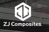 A Large Galvanized Water Tank for Brewing Ale