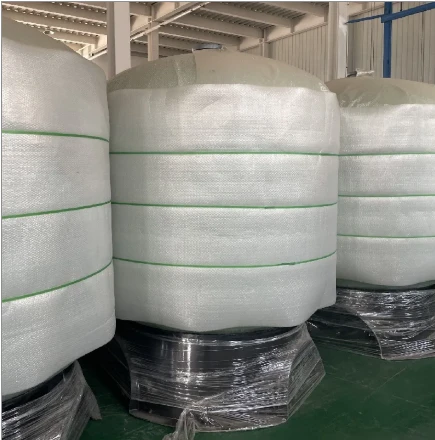 Say Goodbye to Hard Water with a Reliable Water Softener