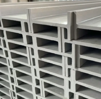 FRP Square Tube: A Durable for Industrial Applications