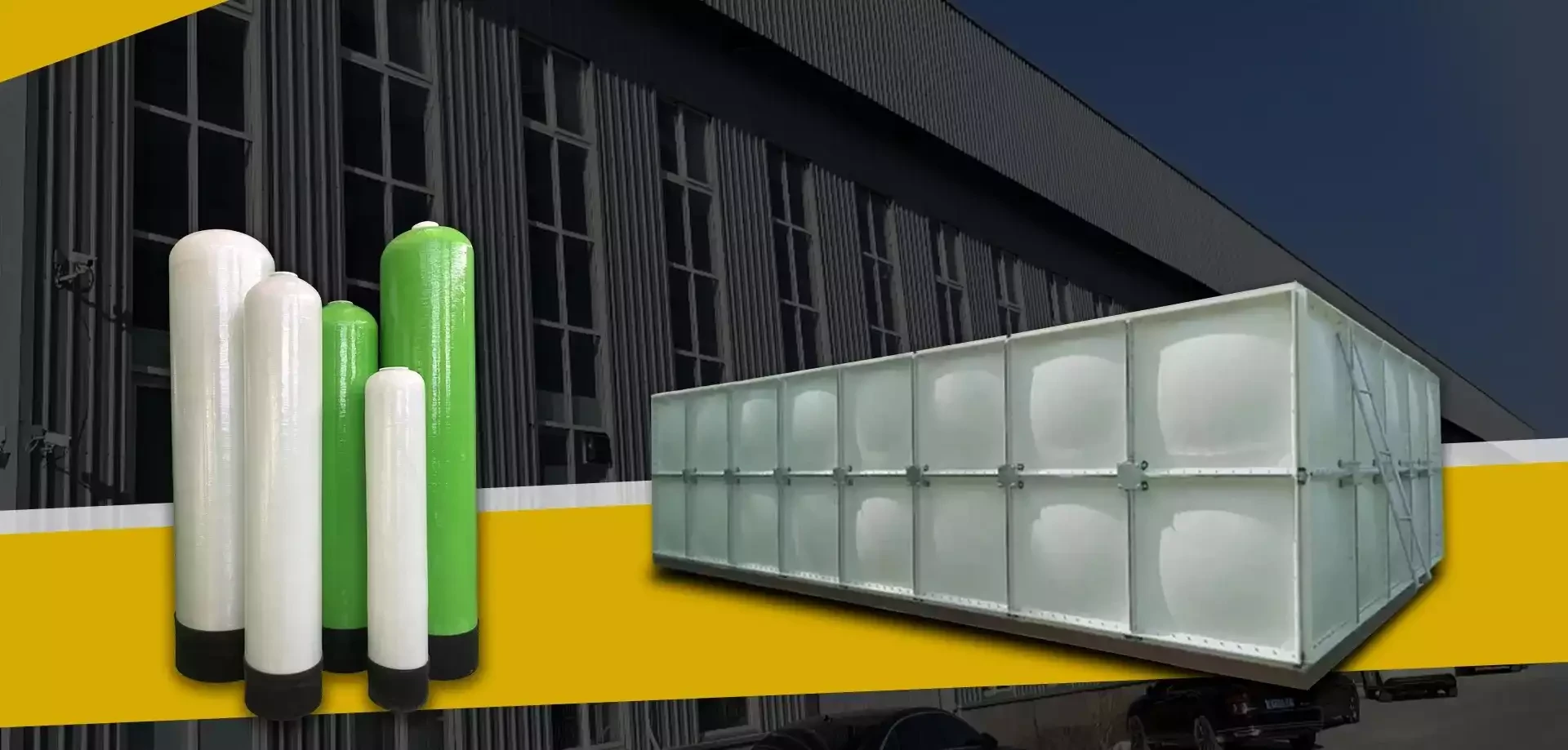 Read More About frp mesh grating