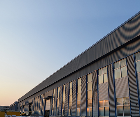 Innovative Applications of FRP Pultruded Profiles in Construction and Design