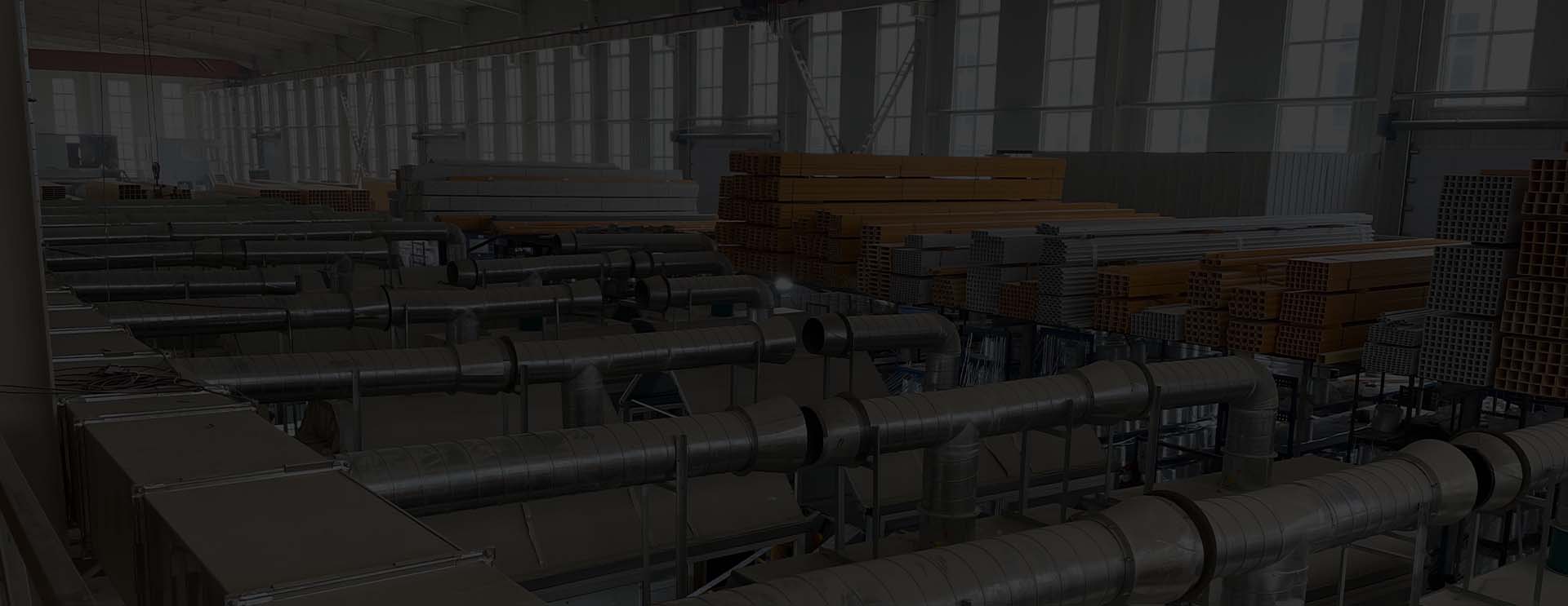 mild steel circular hollow section