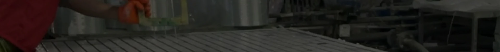 Read More About frp micro mesh grating