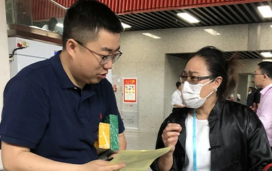 Comprehensive Solutions for Efficient Industrial Water Filtration and Treatment Systems in Various Sectors