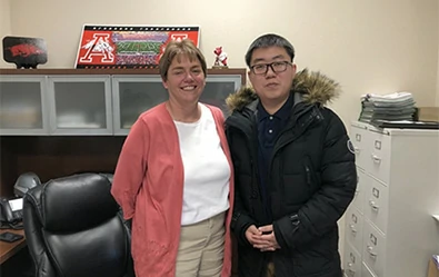 Innovative Solutions for Durable FRP Walkway Design and Installation