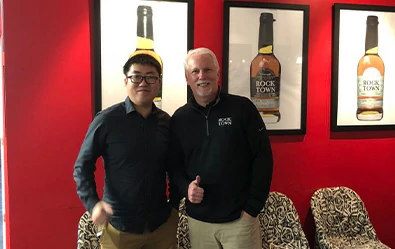 Read More About frp rebar manufacturers