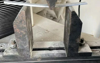 Read More About fiberglass rebar manufacturers