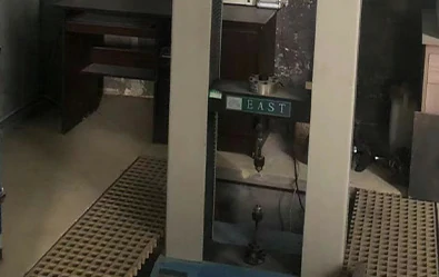 Read More About fibreglass floor grating