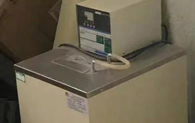 Read More About water softener