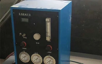 Read More About a water softener