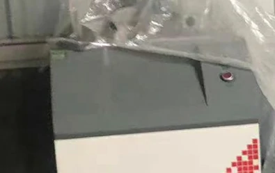 Durable Stainless Steel Filter Vessel for Efficient Filtration and Enhanced Liquid Purity Solutions