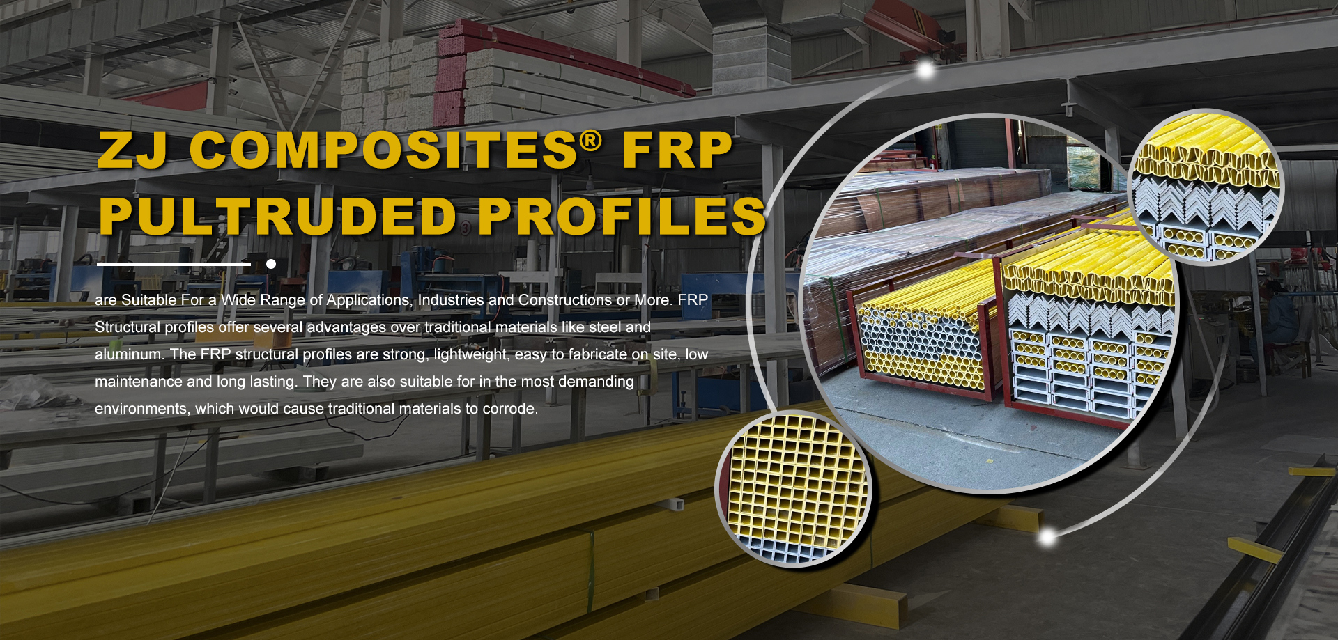 Benefits of Using Galvanized Steel Water Storage Solutions for Long-Term Durability