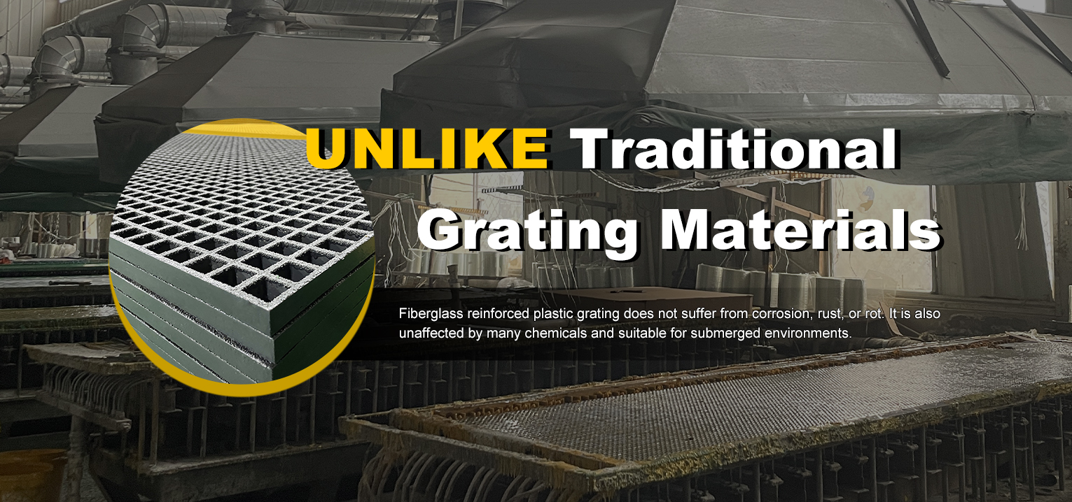 chs hollow section chs hollow section