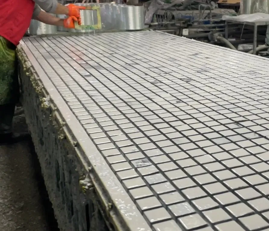 Innovative Designs for Optical Applications Using Advanced Grating Technology and Techniques