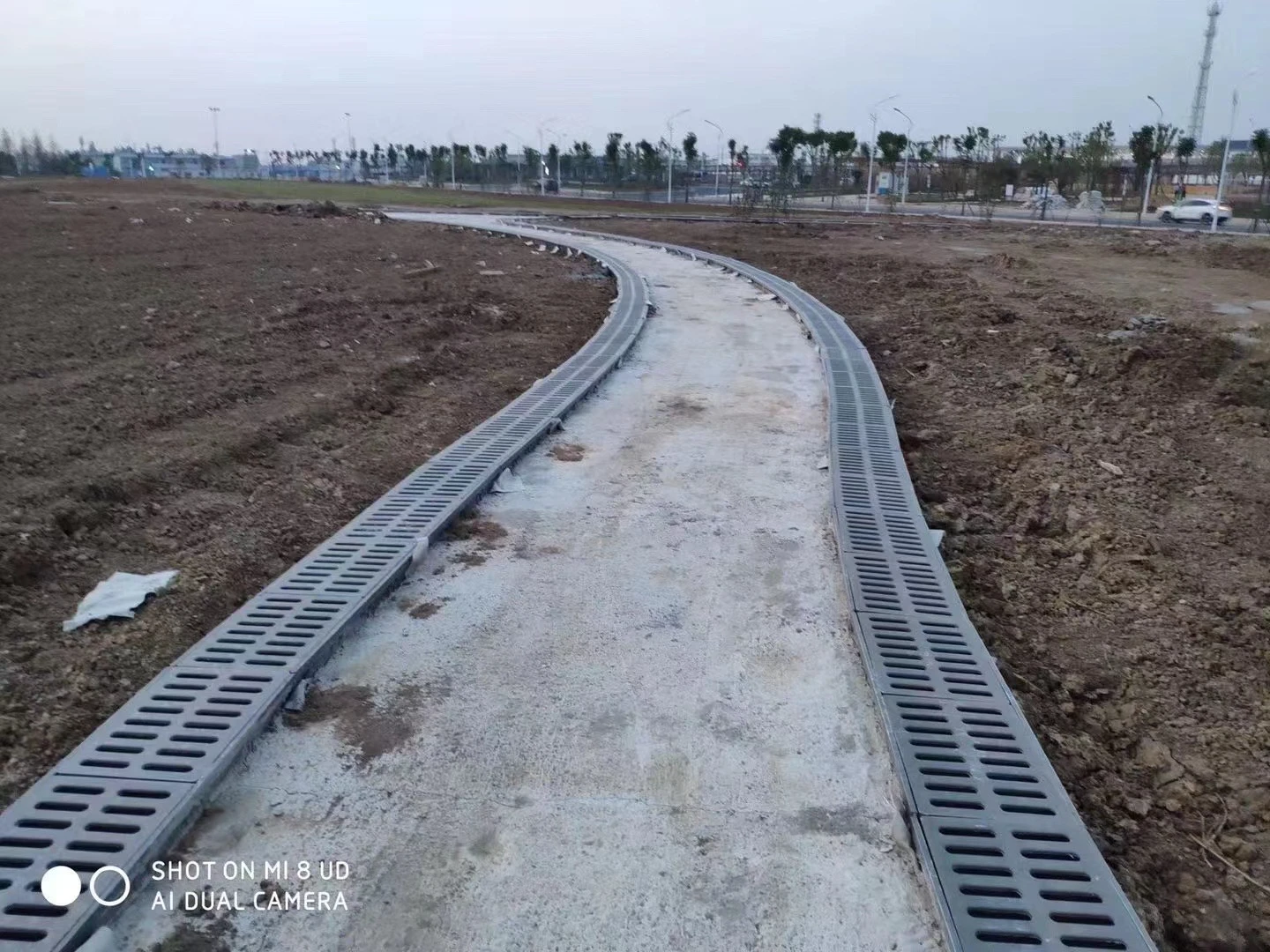 “Innovative FRP channels Manhole Covers Improve Wastewater Systems” “Innovative FRP channels Manhole Covers Improve Wastewater Systems”