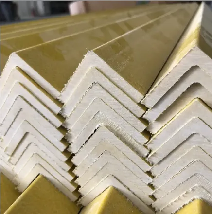 The Comprehensive Guide to FRP Pressure Vessels