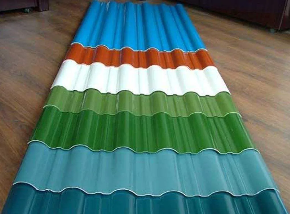 FRP Corrugated Roofing Sheet | Durable Fiberglass Roofing Panels for Industrial and Commercial Applications FRP Corrugated Roofing Sheet | Durable Fiberglass Roofing Panels for Industrial and Commercial Applications