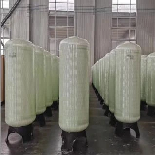 Durable Fiberglass Mesh Walkway for Safe Outdoor Access and Enhanced Strength Durable Fiberglass Mesh Walkway for Safe Outdoor Access and Enhanced Strength