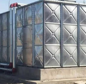 frp profiles frp profiles