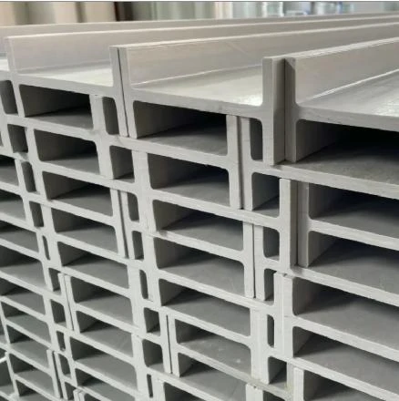 Discover the Advantages of a Modular Railing System