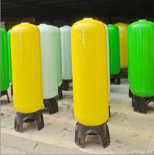 The Benefits of Water Softeners for Sale