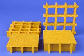 Exploring Available Support Channels for FRP Users and Developers