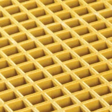 Durable and Stylish Options for Fiberglass Fencing Solutions